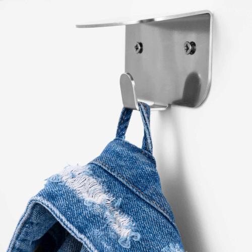 AIR-WOLF | Alpha Hakenleiste 1 Haken